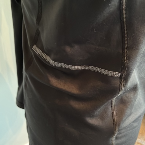 DUOFOLD athletic wear - Picture 6 of 8